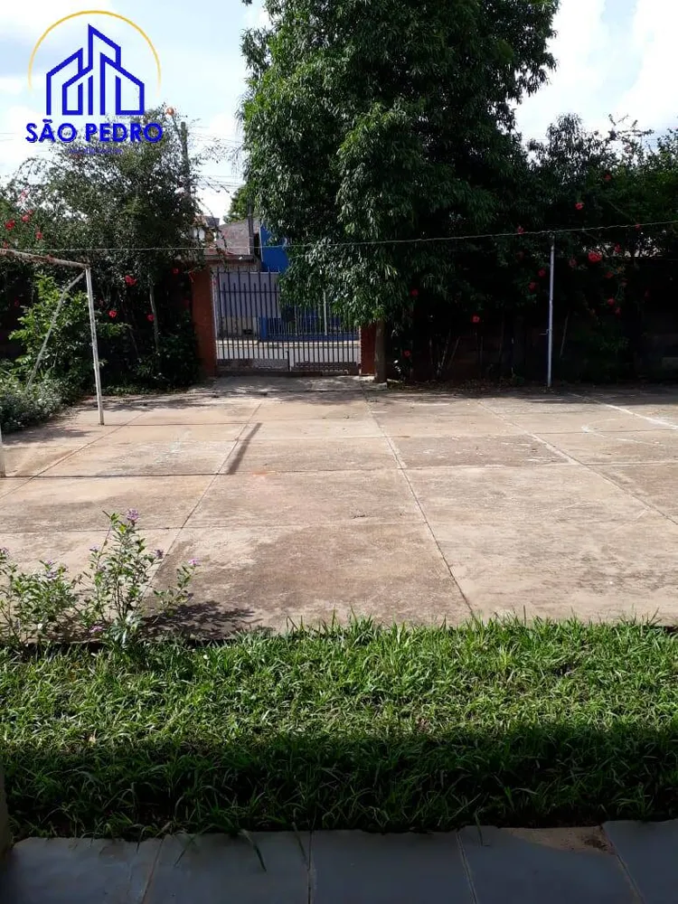 Casa, 3 quartos, 327 m² - Foto 3