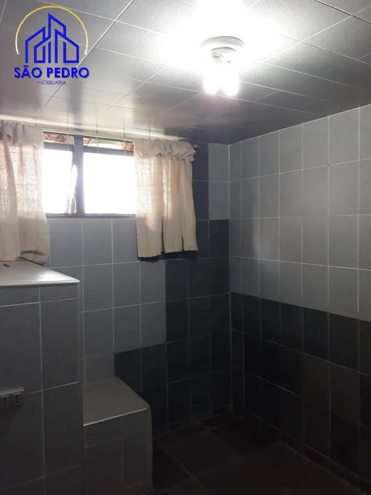 Casa, 3 quartos, 327 m² - Foto 9