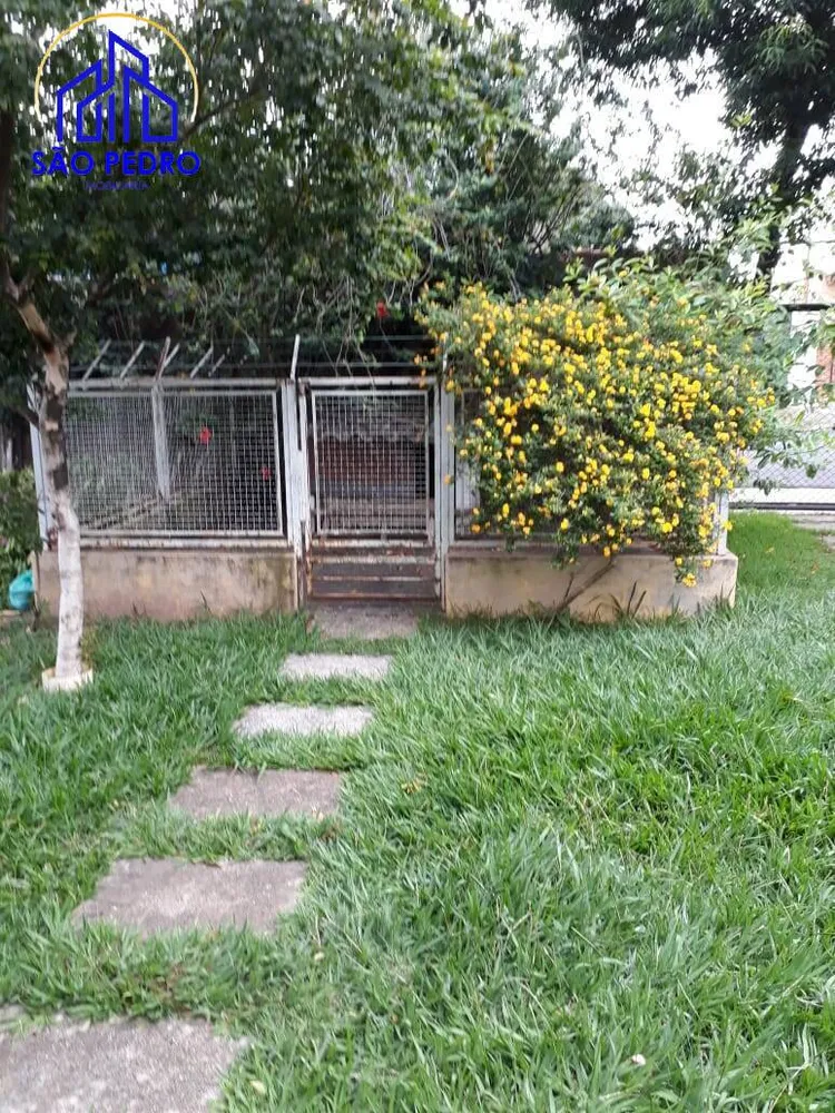 Casa, 3 quartos, 327 m² - Foto 13