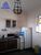 Casa, 3 quartos, 327 m² - Foto 10