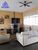Casa, 3 quartos, 327 m² - Foto 9