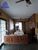 Casa, 3 quartos, 327 m² - Foto 8