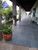 Casa, 3 quartos, 327 m² - Foto 5