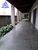 Casa, 3 quartos, 327 m² - Foto 6