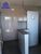 Casa, 3 quartos, 327 m² - Foto 3