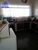 Casa, 3 quartos, 327 m² - Foto 11