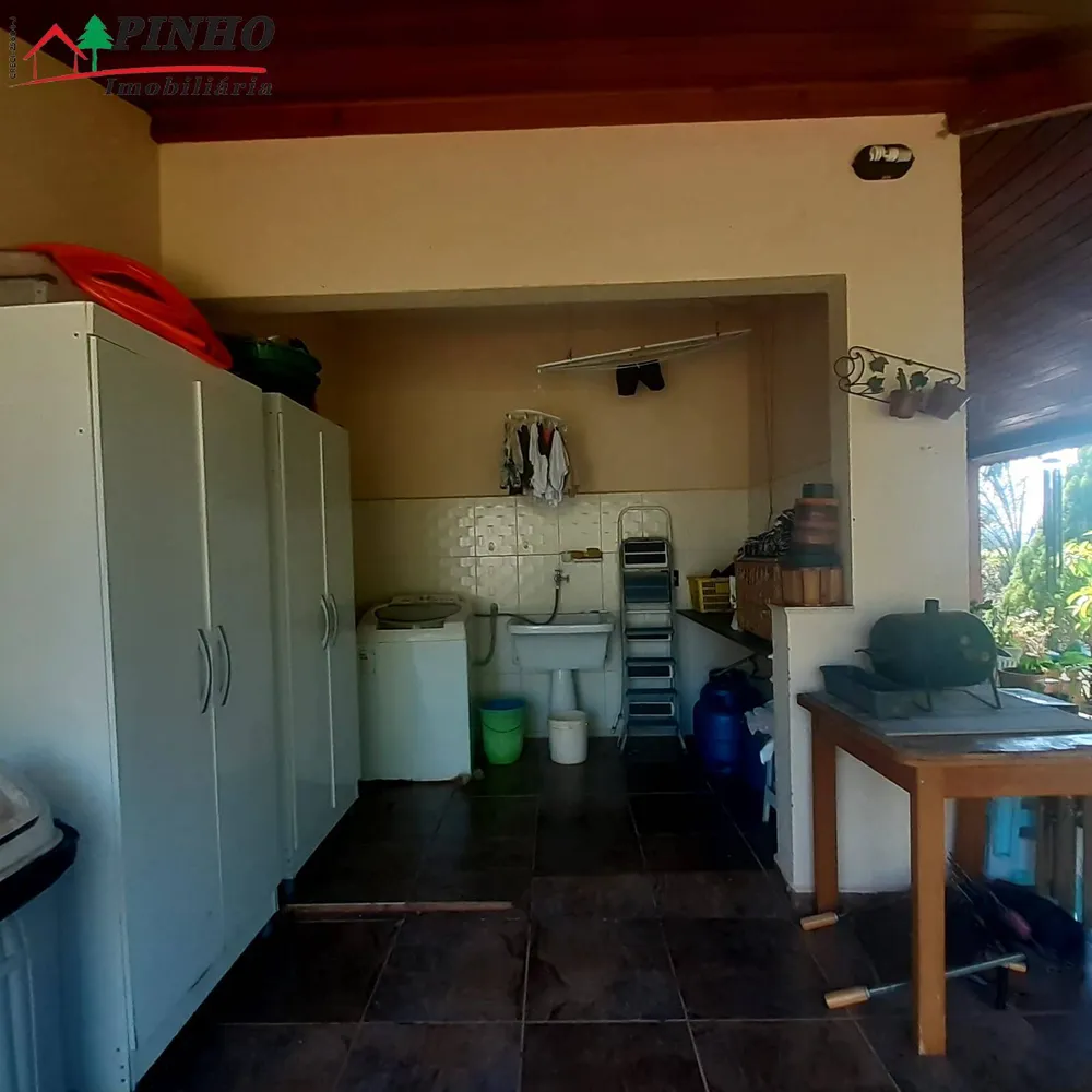Casa, 3 quartos, 176 m² - Foto 13