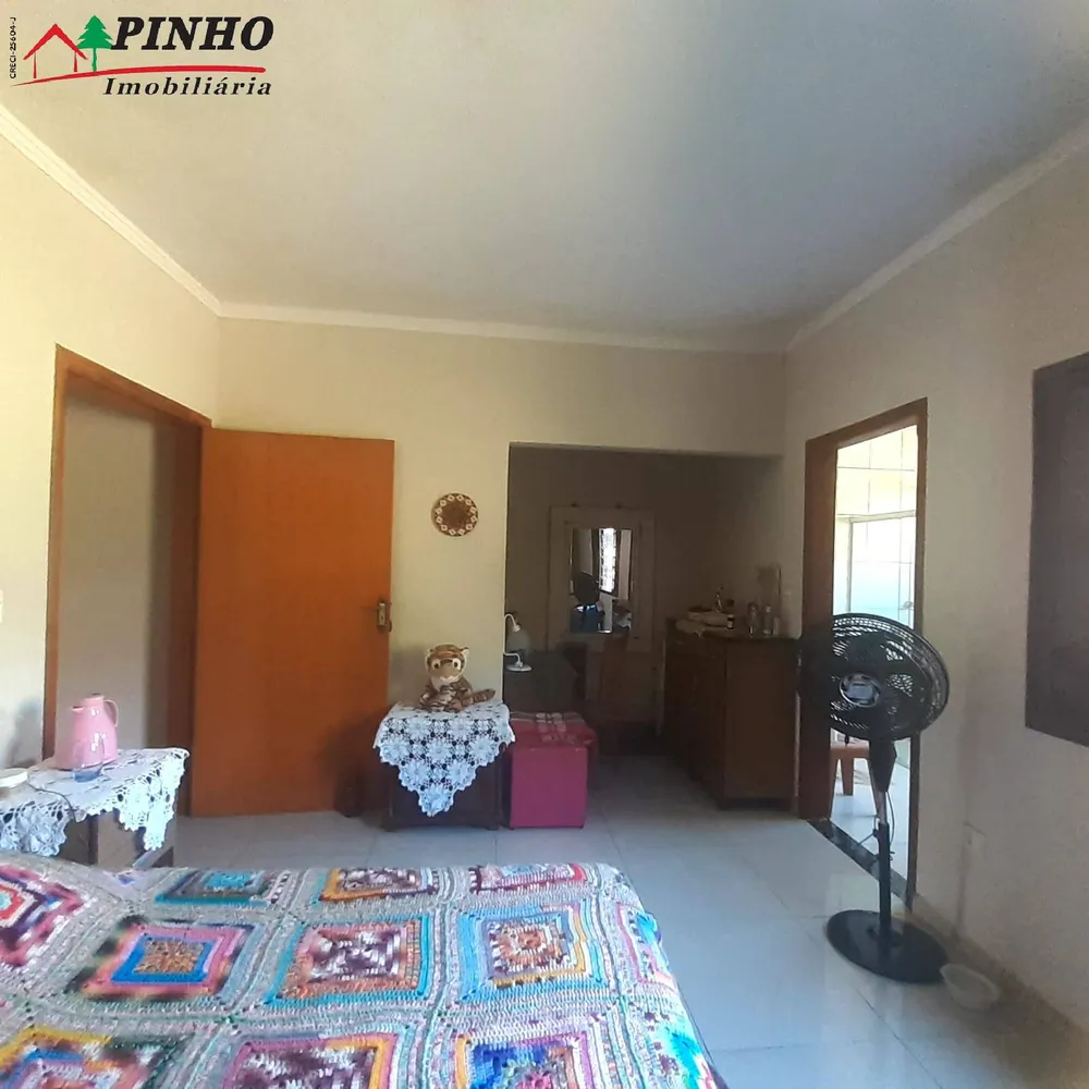 Casa, 3 quartos, 176 m² - Foto 4