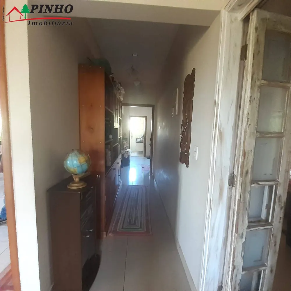 Casa, 3 quartos, 176 m² - Foto 11