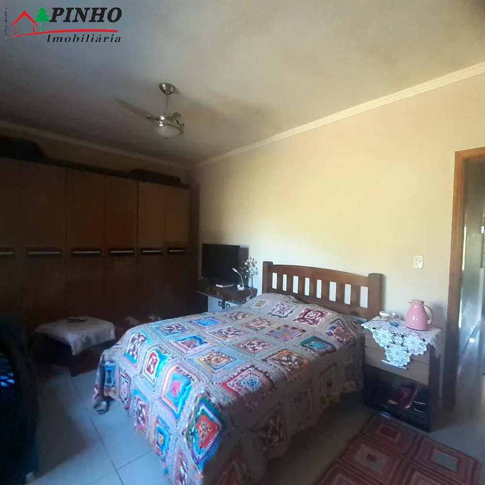 Casa, 3 quartos, 176 m² - Foto 6