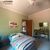 Casa, 3 quartos, 176 m² - Foto 2