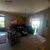 Casa, 3 quartos, 176 m² - Foto 5
