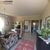 Casa, 3 quartos, 176 m² - Foto 4