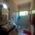 Casa, 3 quartos, 176 m² - Foto 3