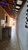 Casa, 2 quartos, 51 m² - Foto 2