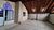 Casa, 2 quartos, 51 m² - Foto 1