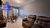 Casa, 2 quartos, 51 m² - Foto 5