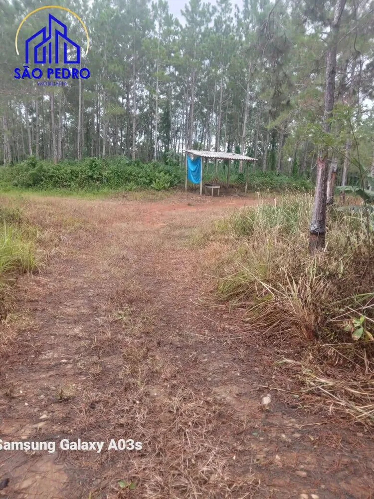 Terreno - Foto 1