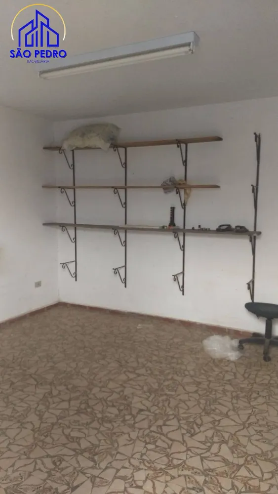 Casa, 3 quartos, 233 m² - Foto 5