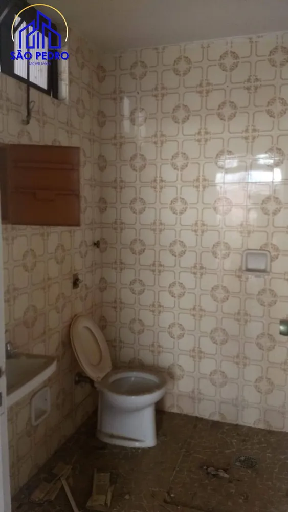 Casa, 3 quartos, 233 m² - Foto 6