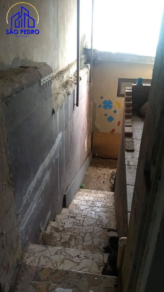 Casa, 3 quartos, 233 m² - Foto 7