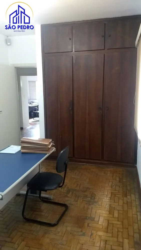 Casa, 3 quartos, 233 m² - Foto 11