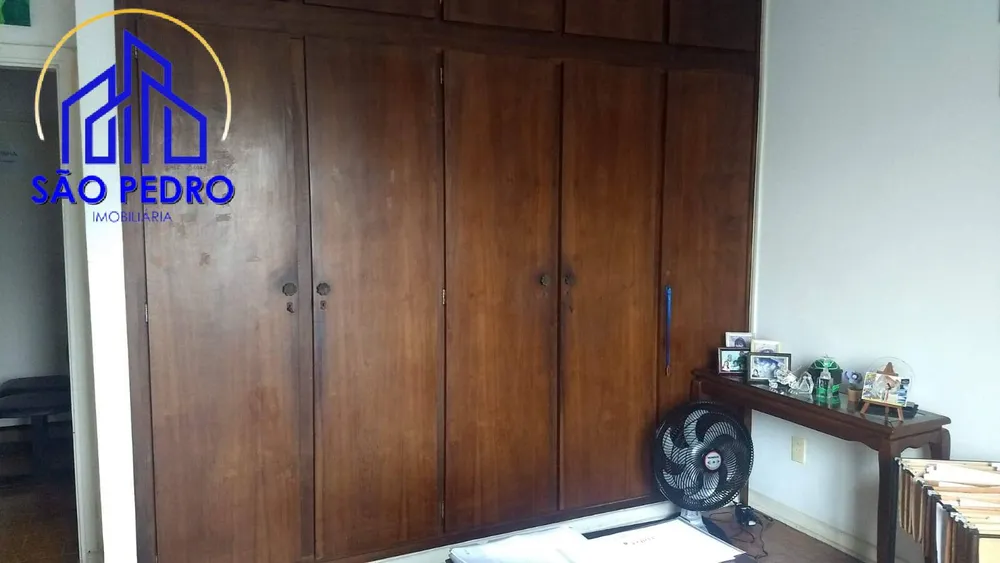 Casa, 3 quartos, 233 m² - Foto 10
