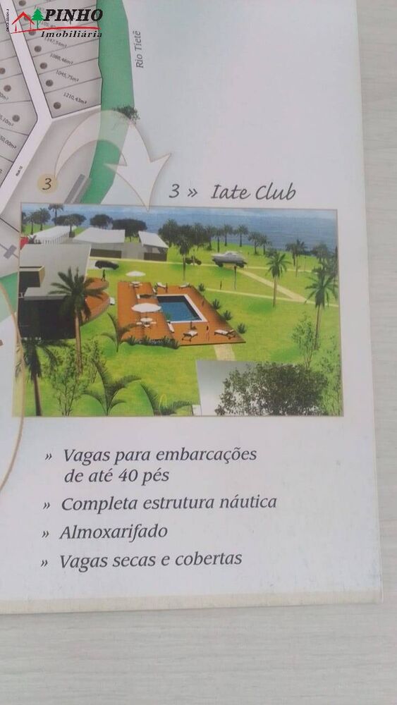 Terreno, 138316 hectares - Foto 8