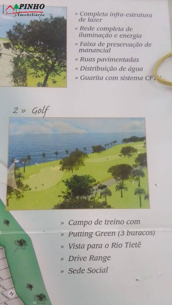 Terreno, 138316 hectares - Foto 2