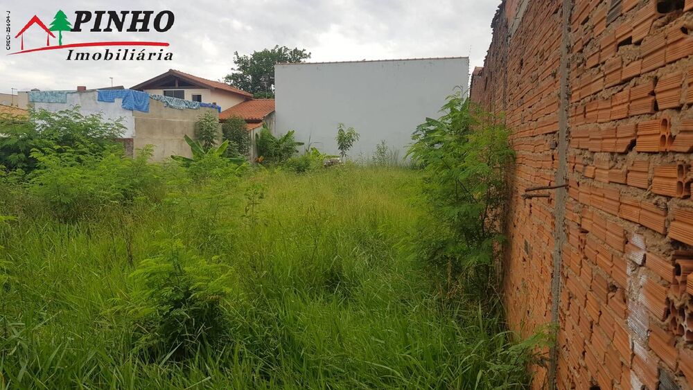 Terreno, 260 m² - Foto 4