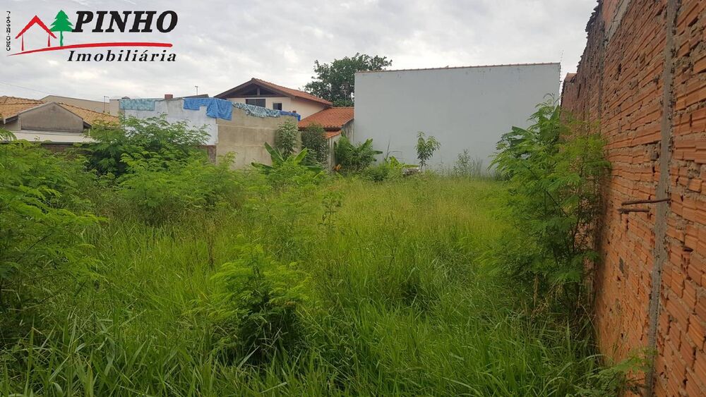 Terreno, 260 m² - Foto 3
