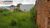 Terreno, 260 m² - Foto 4