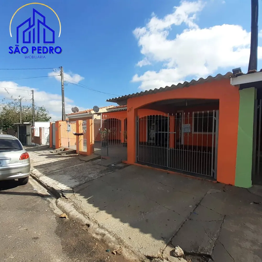 Casa, 4 quartos - Foto 12
