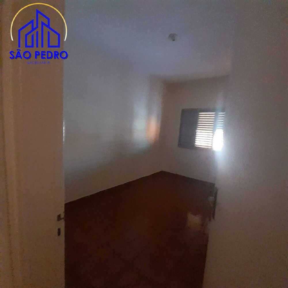 Casa, 4 quartos - Foto 4