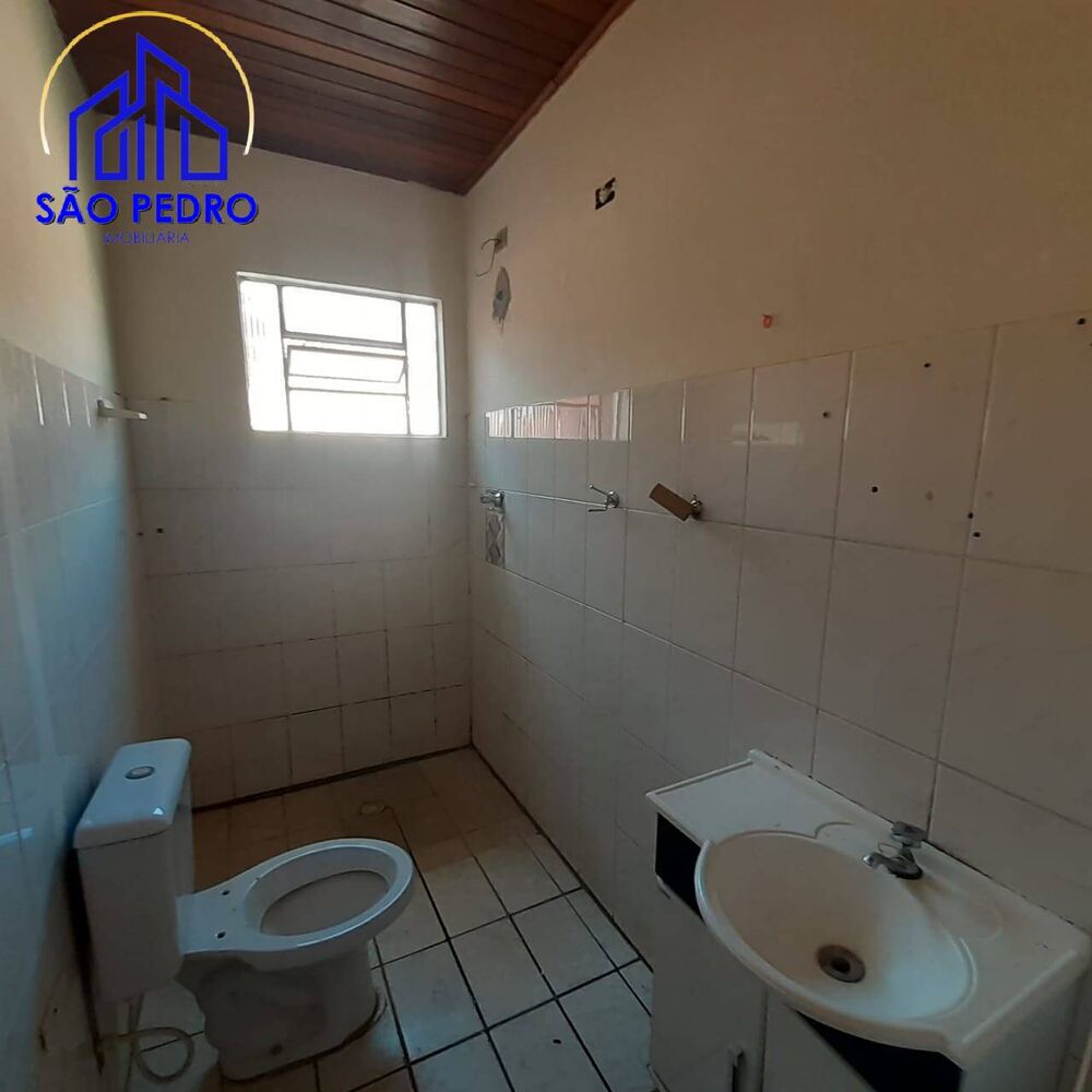 Casa, 4 quartos - Foto 6