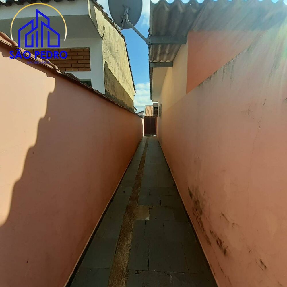 Casa, 4 quartos - Foto 7