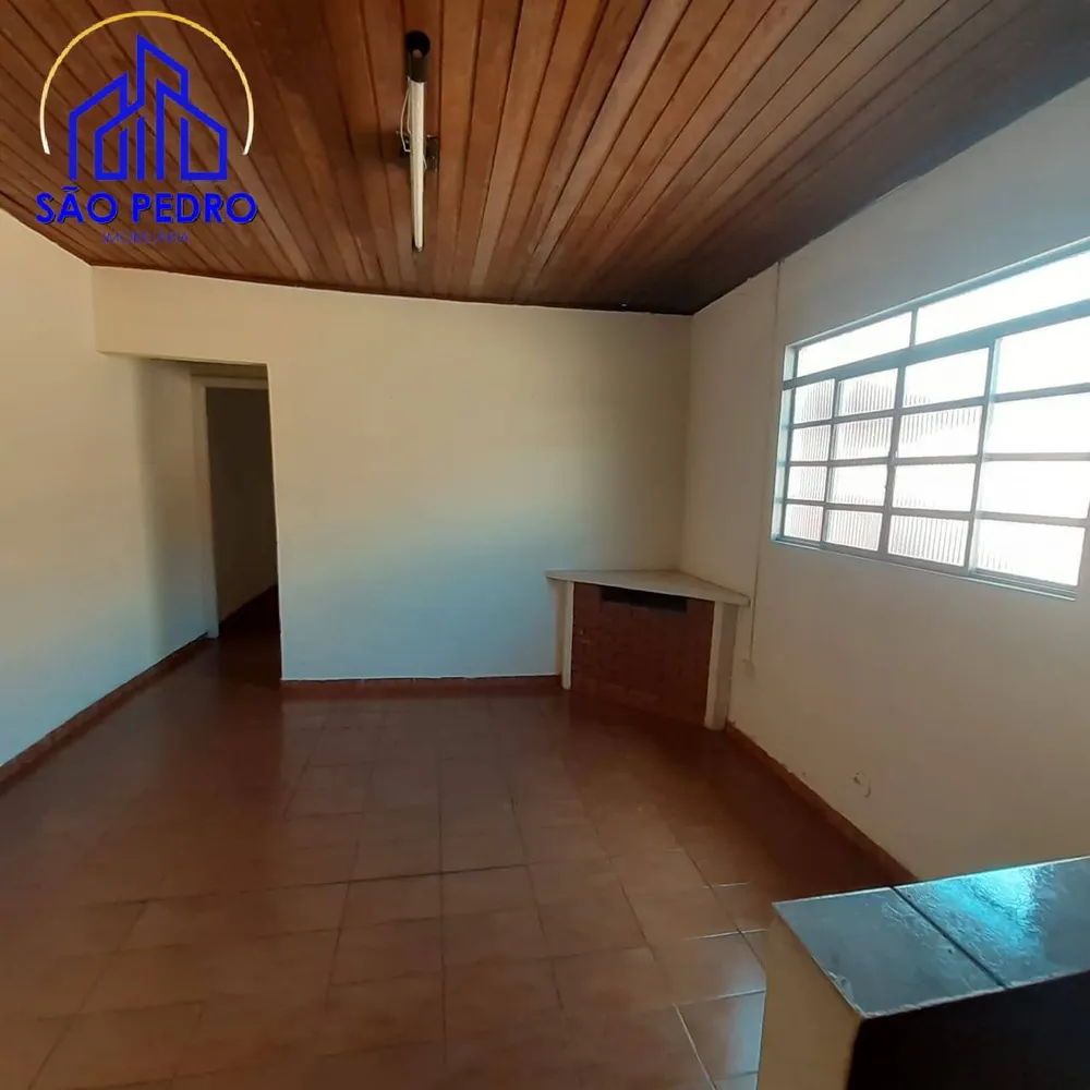 Casa, 4 quartos - Foto 15