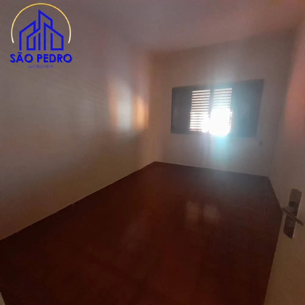Casa, 4 quartos - Foto 6