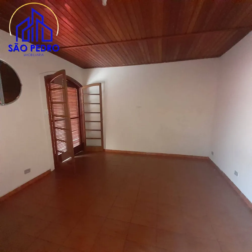Casa, 4 quartos - Foto 14
