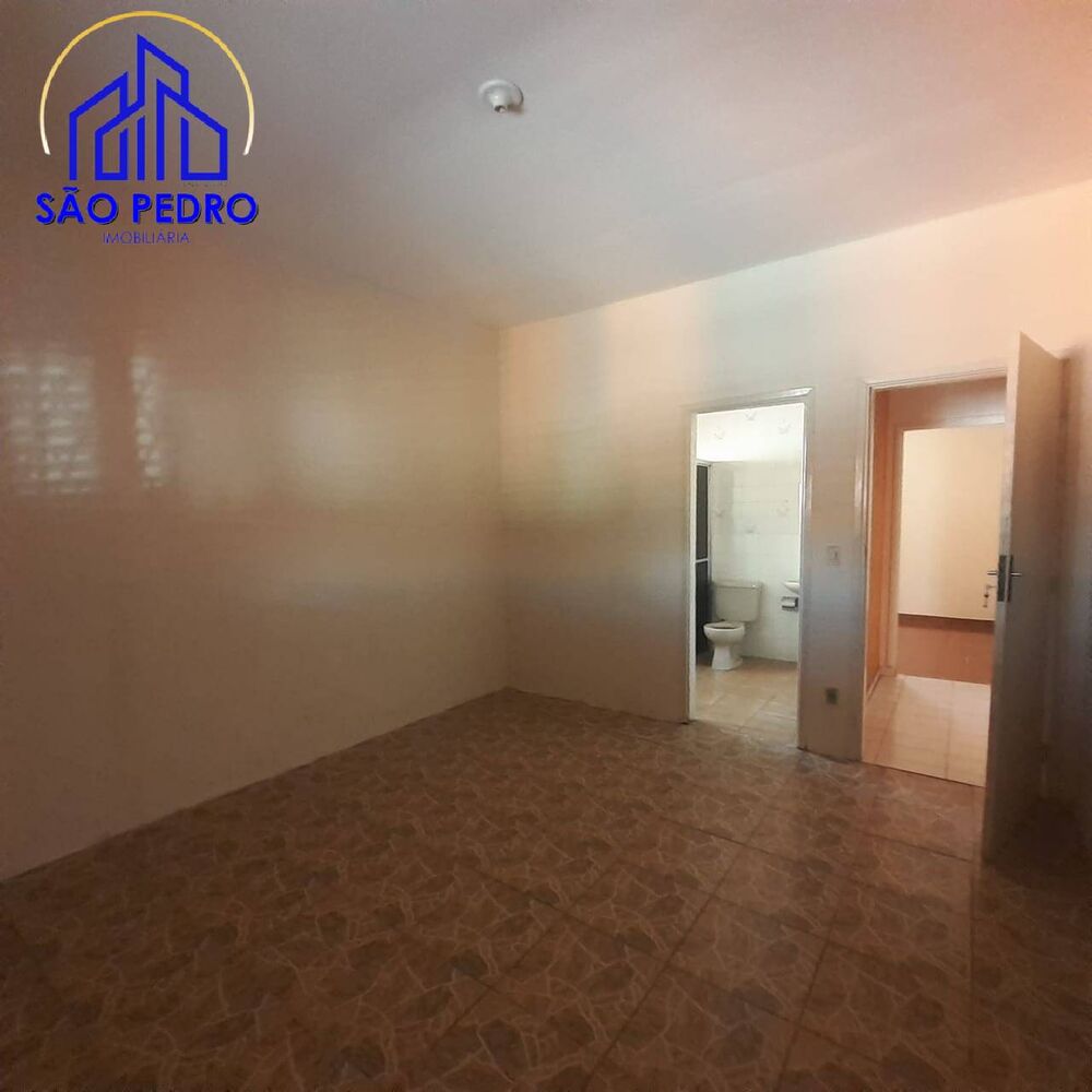 Casa, 4 quartos - Foto 5