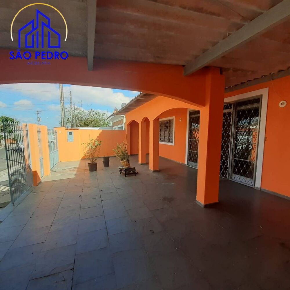 Casa, 4 quartos - Foto 12