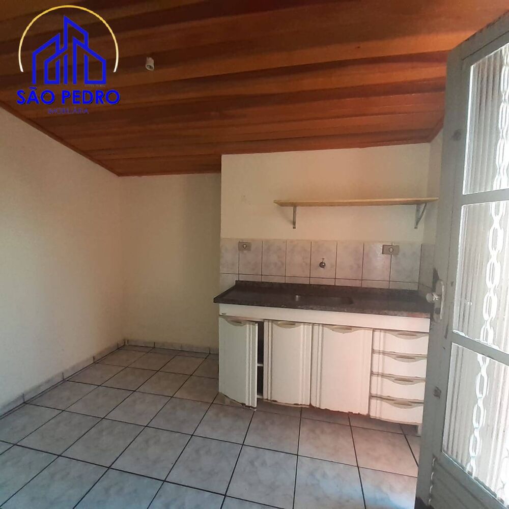 Casa, 4 quartos - Foto 2
