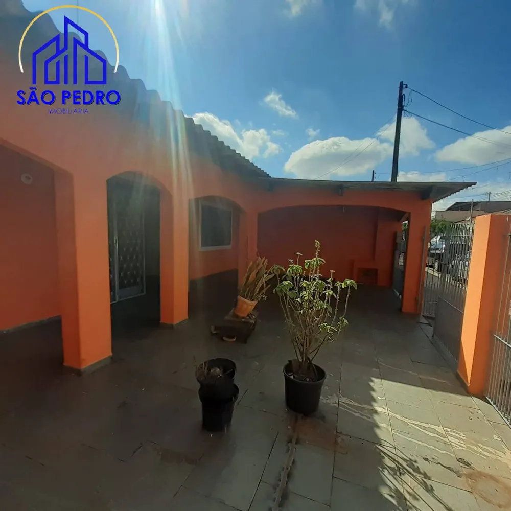 Casa, 4 quartos - Foto 11