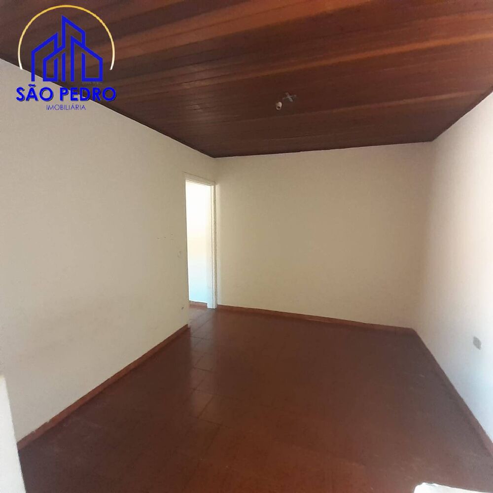Casa, 4 quartos - Foto 11