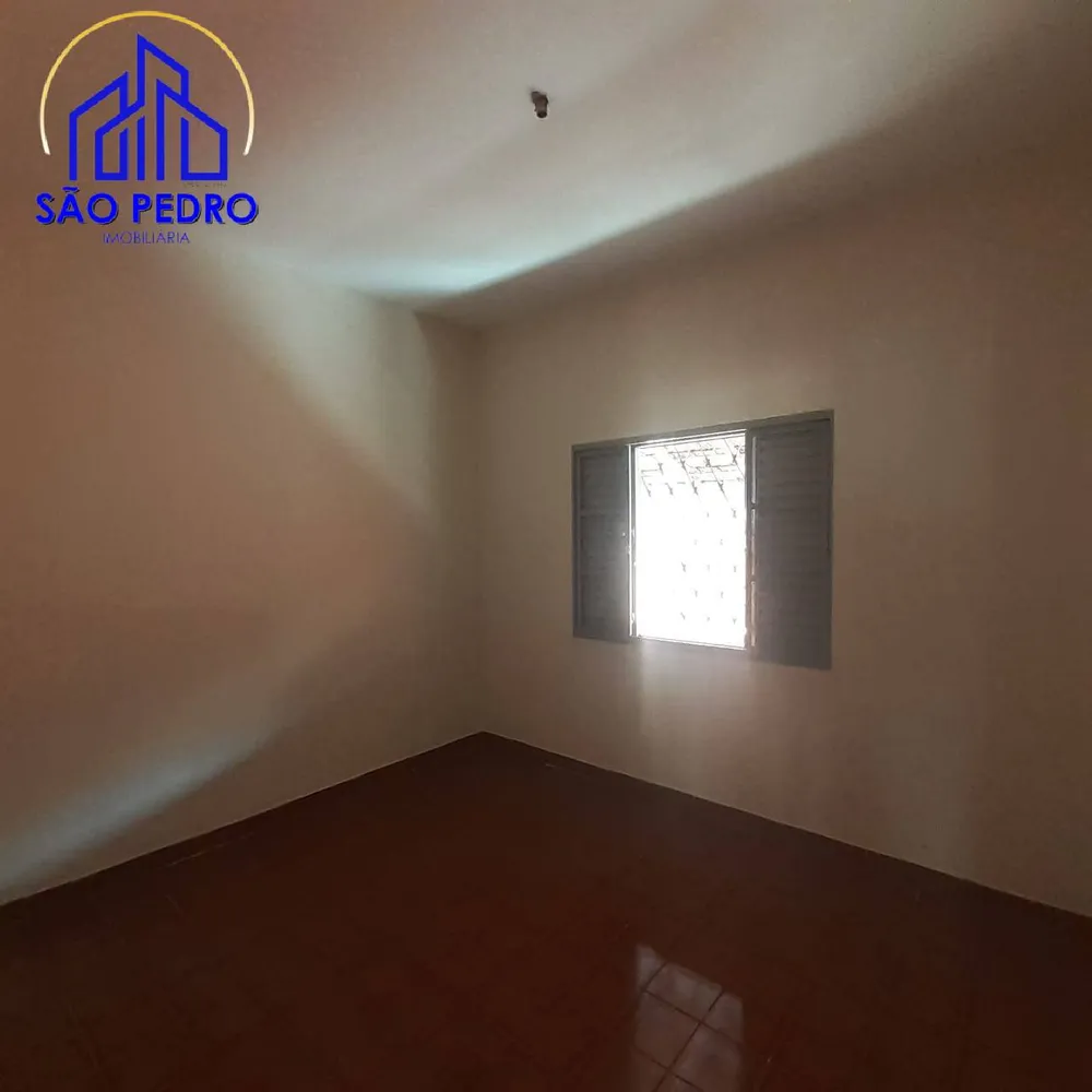 Casa, 4 quartos - Foto 8