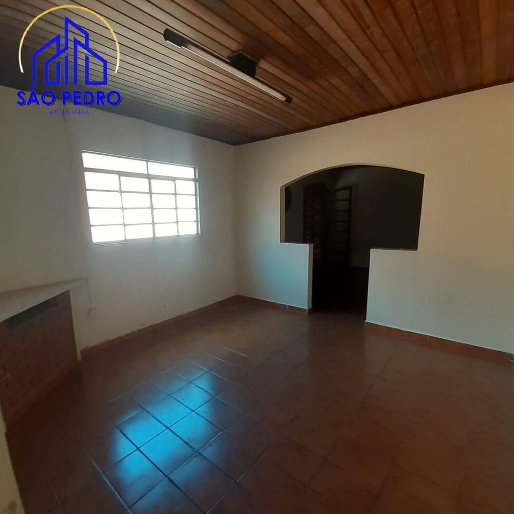Casa, 4 quartos - Foto 10