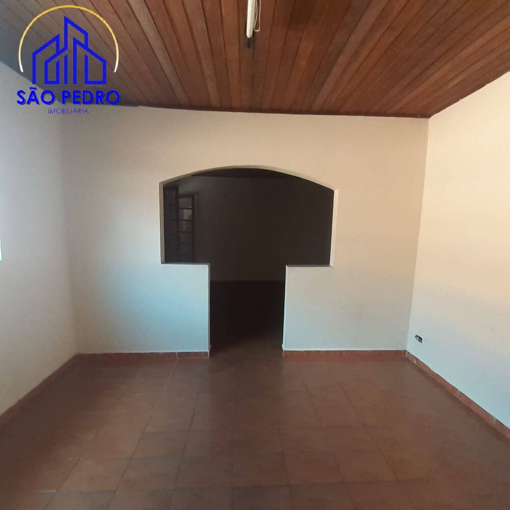 Casa, 4 quartos - Foto 3