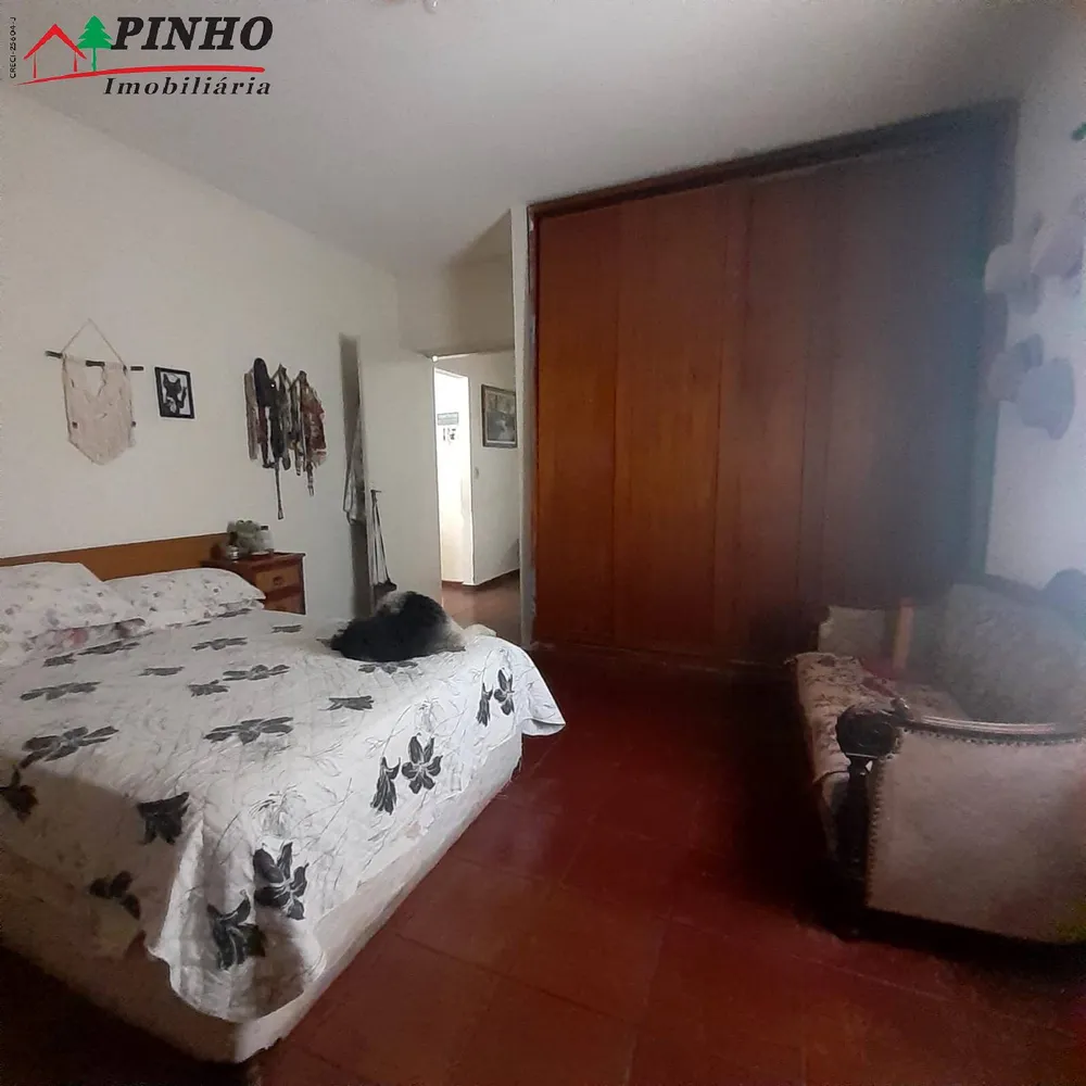 Casa, 2 quartos, 178 m² - Foto 11