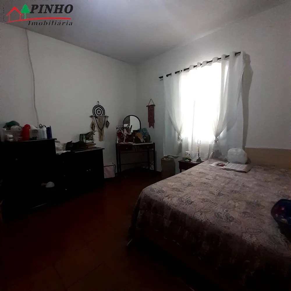 Casa, 2 quartos, 178 m² - Foto 5