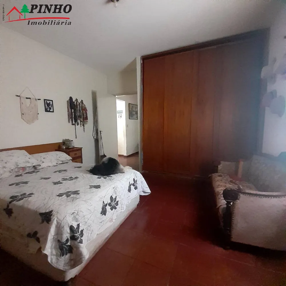 Casa, 2 quartos, 178 m² - Foto 6
